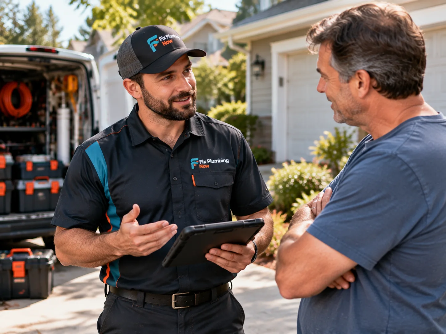 Clogged Drain Service Ahmeek, MI FAQs